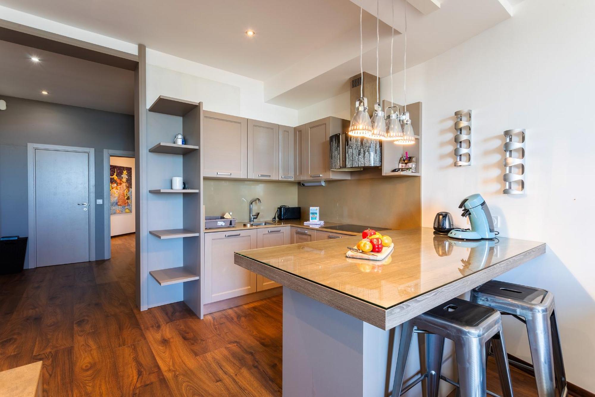 Apartment Bamboo Ap4220 By Riviera Homes Nizza