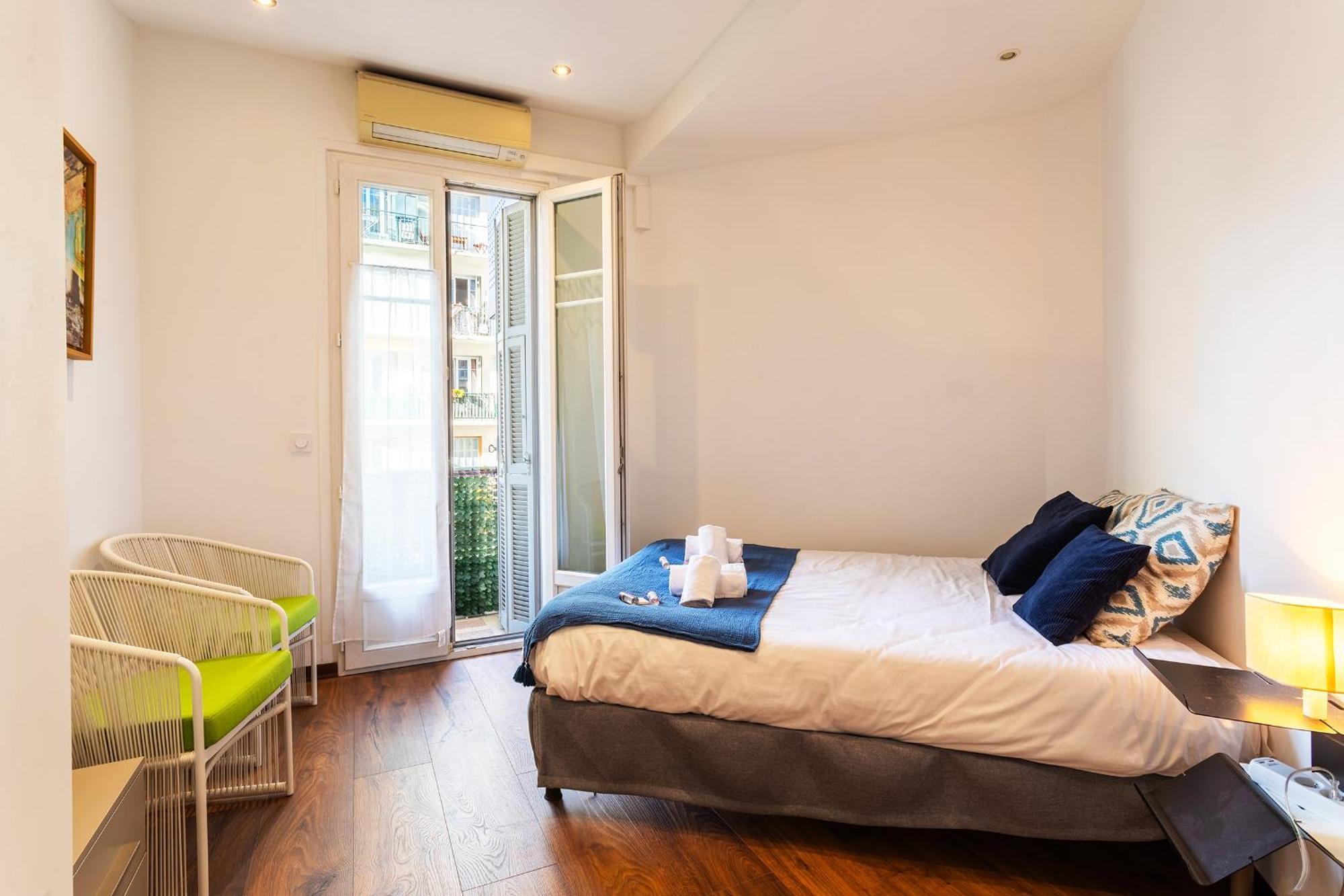 Bamboo Ap4220 By Riviera Homes * Nizza