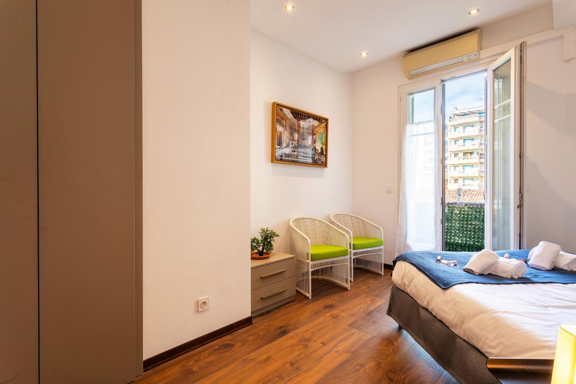 Bamboo Ap4220 By Riviera Homes Apartment Nizza