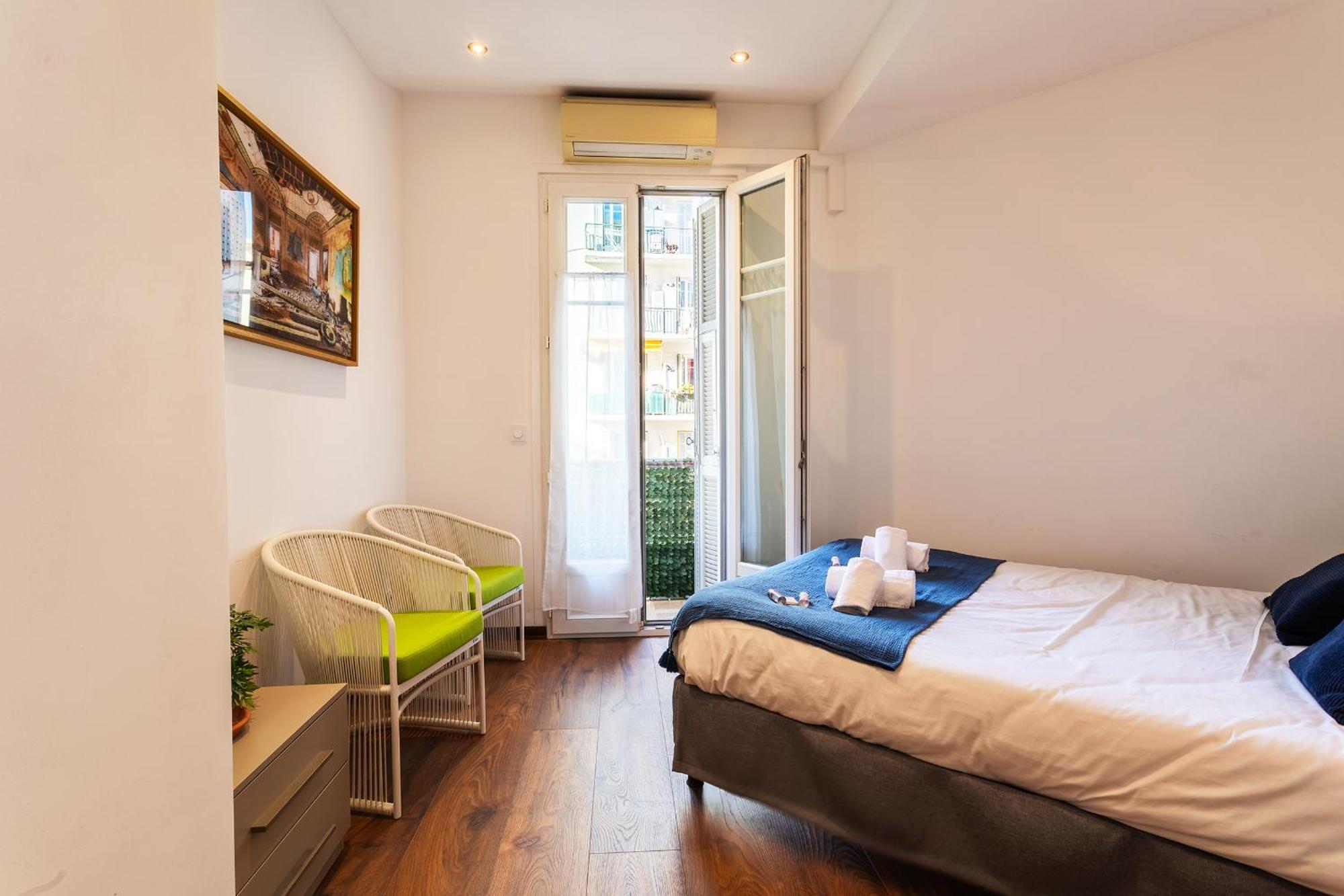 Bamboo Ap4220 By Riviera Homes Nizza