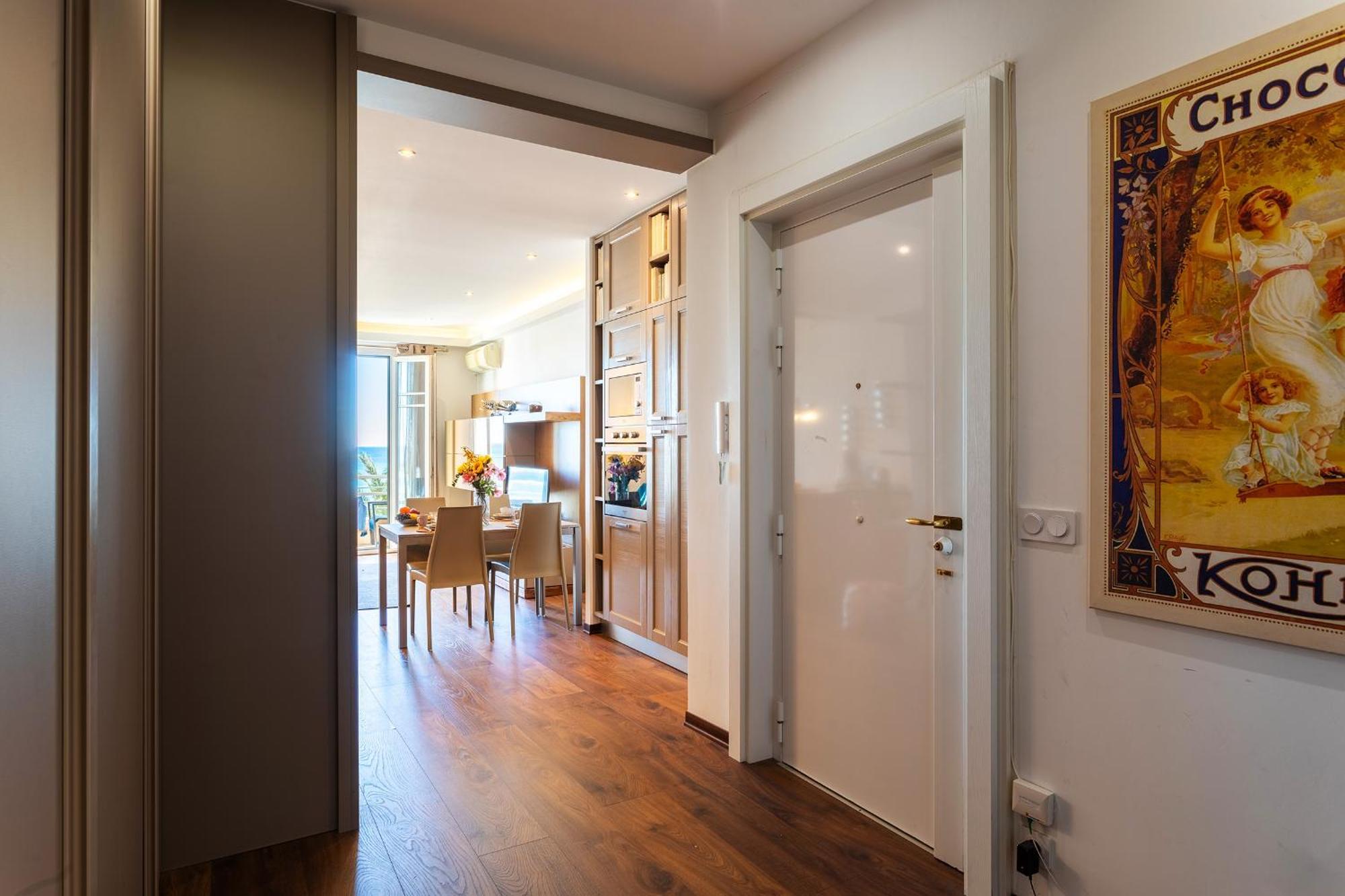 Bamboo Ap4220 By Riviera Homes * Nizza