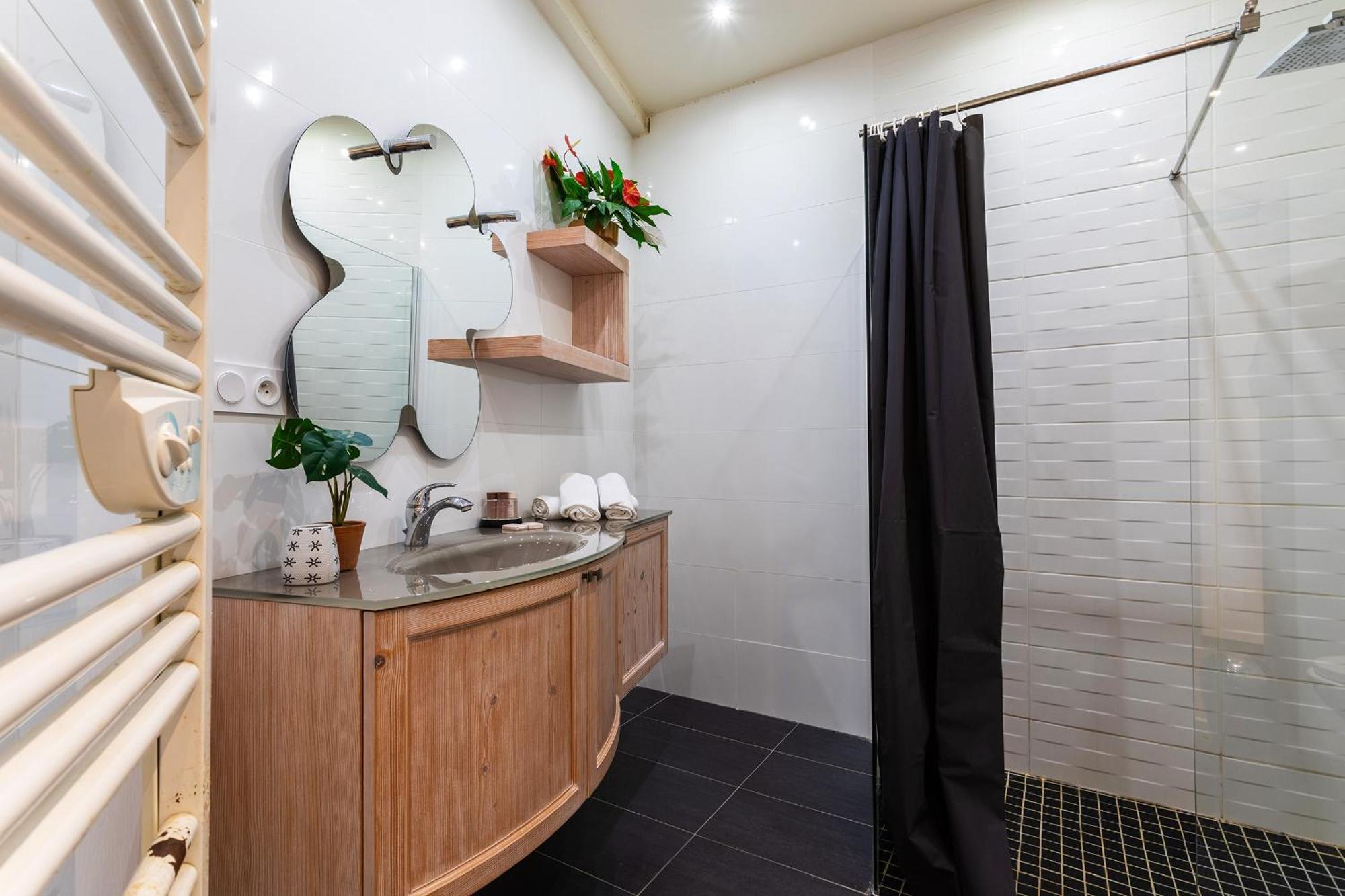 Apartment Bamboo Ap4220 By Riviera Homes Nizza