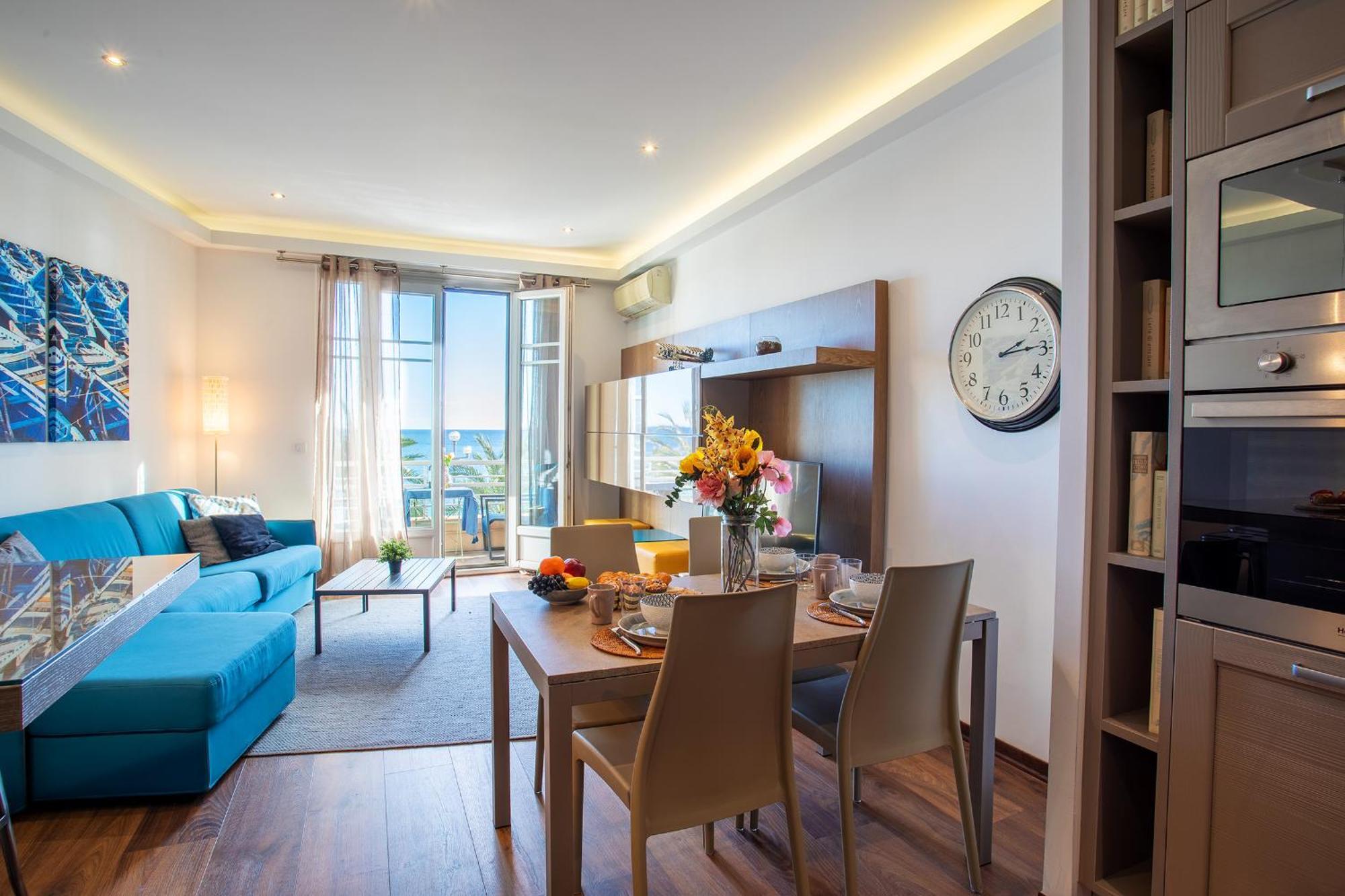Bamboo Ap4220 By Riviera Homes Nizza